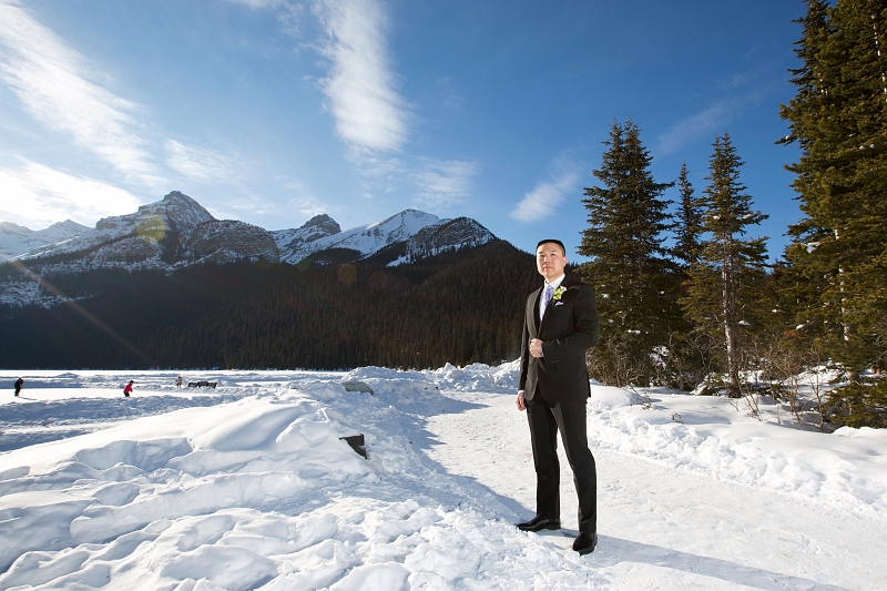 outside formals-0034.jpg